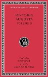 Historia Augusta, Volume II