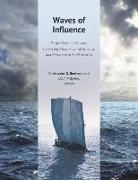 Christopher Beekman, Christopher S. Beekman, Colin Mcewan, Christopher S Beekman, Christopher S. Beekman, Colin Mcewan - Waves of Influence