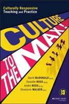 Mcdonald, D Mcdonald, David McDonald, David (Education Powered) Ross Mcdonald, David Ross Mcdonald, McDonald David... - Culture to the Max!