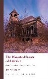James Morgart - Haunted States of America