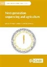 PHILLIPP BAYER, Dr Philipp (University of Western Australia Bayer, Philipp Bayer, David Edwards, Professor David (University of Western Australia Edwards - Next-generation Sequencing and Agriculture