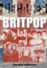 Peter Adams, Matt Pooler - Britpop