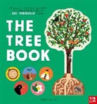 Hannah Alice, Hannah Alice - Tree Book