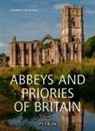 Stephen Platten, Stephen Platten Platten - Abbeys and Priories of Britain