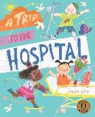 Freda Chiu, CHIU FREDA - Trip to the Hospital