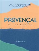 Alex Jackson, JACKSON ALEX - Provencal