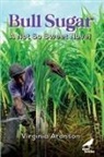 Virginia Aronson - Bull Sugar