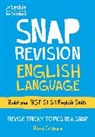David Cockburn, Collins GCSE - Leckie SNAP Revision