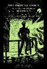 Emily Packham Alder, JIMMY EMILY NAPIER, Emily Packham Napier, Emily Alder, Alder Emily, Emily Napier... - Our Haunted Shores