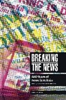 Jackie Harrison, JACKIE ED HARRISON, Jackie Harrison, Harrison Jackie, Luke Mckernan, McKernan Luke - Breaking the News