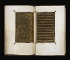 Kathleen Doyle, Kathleen Gallop Doyle, Annabel Gallop, Kathleen Doyle, Annabel Gallop, Eleanor Jackson... - Gold