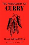 Sejal Sukhadwala - The Philosophy of Curry