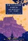 Martin Edwards, MARTIN ED EDWARDS, Martin Edwards - The Edinburgh Mystery