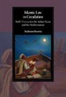 Mahmood Kooria, Mahmood (Universiteit Leiden) Kooria - Islamic Law in Circulation