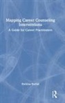 Shekina Rochat, Shékina Rochat - Mapping Career Counseling Interventions