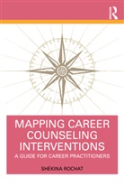 Shekina Rochat, Shékina Rochat - Mapping Career Counseling Interventions
