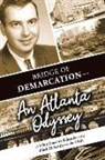 Duane Johnson, Loretta A Johnson, Loretta a. Johnson - Bridge of Demarcation--An Atlanta Odyssey