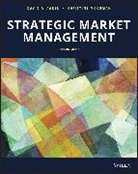 Aaker, David A Aaker, David A. Aaker, David A. (University of California Aaker, David A. Moorman Aaker, Aaker David A.... - Strategic Market Management
