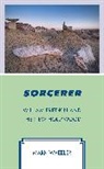Mark Wheeler - Sorcerer