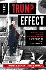 Steven E. Schier, Steven E. Eberly Schier, Todd E. Eberly, Eberly Todd E., Steven E. Schier, Schier Steven E. - Trump Effect