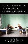 JOHN ALEXA WILLIAMS, John Alexander Hagen Williams, Alexandra Hagen, John Alexander Williams, Williams John Alexander - Conflict and Survival in Contemporary Western European Film