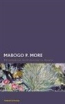 Tendayi Sithole - Mabogo P. More