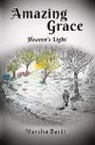 Marsha Barth - Amazing Grace