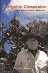 Tom Kupsh - Mythic Obsession