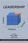 James H. Dulebohn, Brian Murray, Dianna L. Stone - Leadership