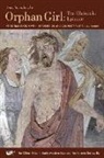 Barry Keane, Anna Stanislawska - One Body with Two Souls Entwined: An Epic Tale o – Orphan Girl: The Olesnicki Episode