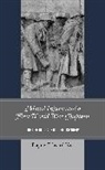 Dayne Edward Nix - Moral Injury and a First World War Chaplain