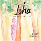 Becky Thomas - Isha