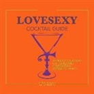 Andr Akinyele, Andre Akinyele, André Akinyele - LoveSexy Cocktail Guide