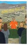 Anya Stanger - Incarcerated Resistance
