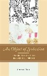 Xiaolin Duan - Object of Seduction