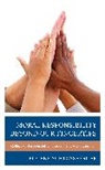 EUGEN SCHLOSSBERGER, Eugene Schlossberger - Moral Responsibility Beyond Our Fingertips