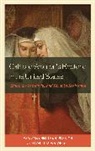 CHRISTINA PINKSTON, Christina R. Wright Pinkston, Christina R. Pinkston, Elizabethada A. Wright - Catholic Womens Rhetoric in the United States
