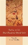Ahmet Salih Ikiz, Ahmet Salih Ikiz - Turkey and the Post-Pandemic World Order