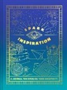 Chronicle Books - Spark Inspiration Journal