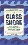 Sinead Gleeson, Sinead Gleeson - Glass Shore