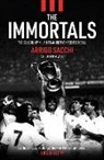 Arrigo Sacchi - The Immortals
