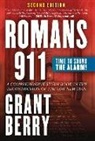 Grant Berry - Romans 911