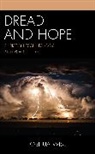 Joshua Wise - Dread and Hope