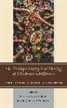 Peter Heltzel, Peter Goodwin Oden Heltzel, Peter Oden Heltzel, Peter Heltzel, Peter Goodwin Heltzel, Heltzel Peter Goodwin... - Dialogic Evangelical Theology of Veli-Matti Karkkainen