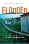 Peter Taylor Klein - Flooded