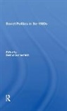 Helmut Sonnenfeldt, Sonnenfeldt Helmut, Helmut Sonnenfeldt - Soviet Politics in the 1980s