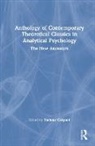 Stefano Carpani, Stefano Carpani - Anthology of Contemporary Theoretical Classics in Analytical Psycholog