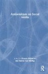 Monika (University of Duisburg-Essen Hubscher, Monika Hübscher, Sabine von Mering, Monika (University of Duisburg-Essen Hubscher, Monika Hübscher, Sabine von Mering... - Antisemitism on Social Media
