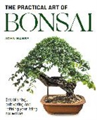 John Hanby - Practical Art of Bonsai