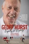 Norman Giller, Geoff Hurst - Eighty at Eighty